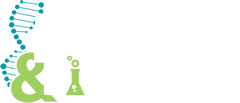 Marcum New England Life Science & Biotech Summit