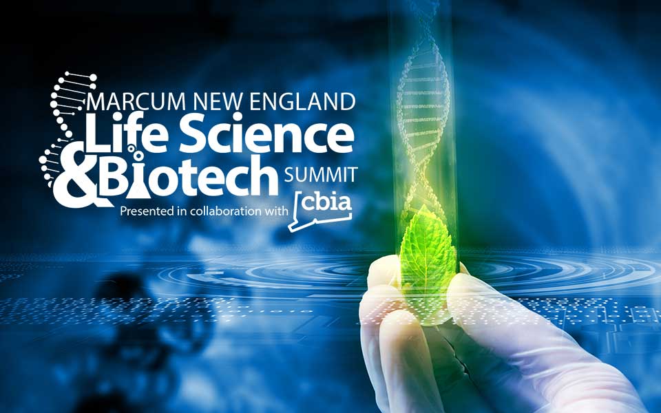 marcum-new-england-life-science-biotech-summit-marcum-events