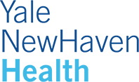 Yale New Haven Health