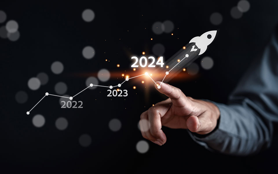 2023 Year-End Tax Forum Webinar | Marcum Events