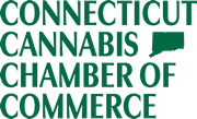 COnnecticut Cannabis Camber of Commerce