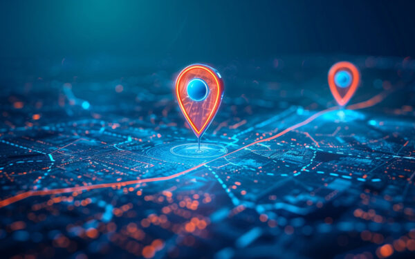 Advancing Your Investigations with Geospatial Data