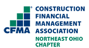 Construction Financial Management Association - Northeast Ohio Chapter