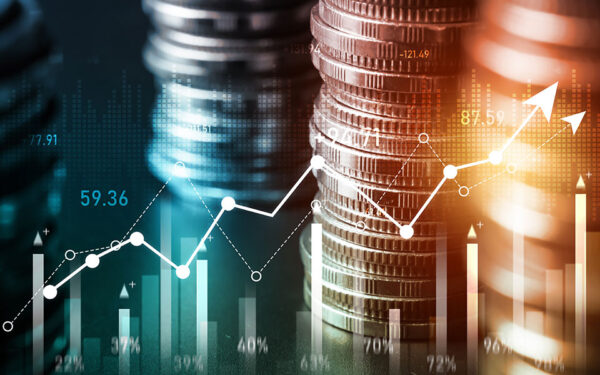 Tax Update for Investment Funds and Managers